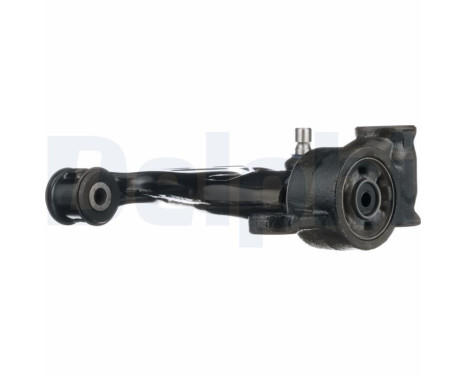 Track Control Arm TC3459 Delphi, Image 8