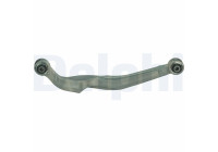 Track Control Arm TC3462 Delphi