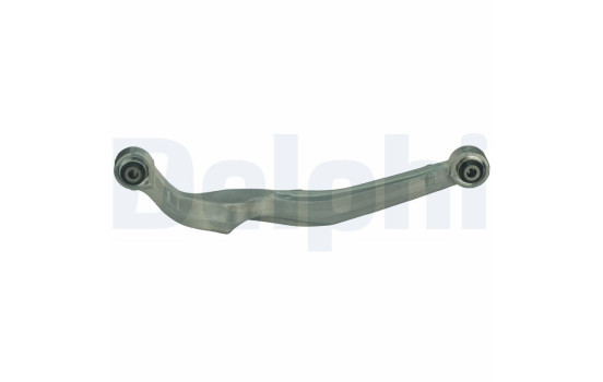 Track Control Arm TC3462 Delphi