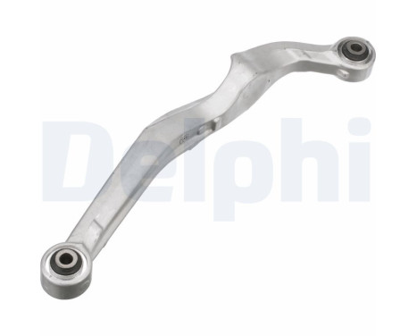 Track Control Arm TC3462 Delphi