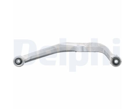 Track Control Arm TC3462 Delphi, Image 2