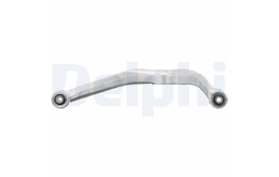 Track Control Arm TC3462 Delphi, Image 2