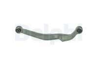 Track Control Arm TC3463 Delphi