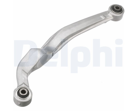 Track Control Arm TC3463 Delphi
