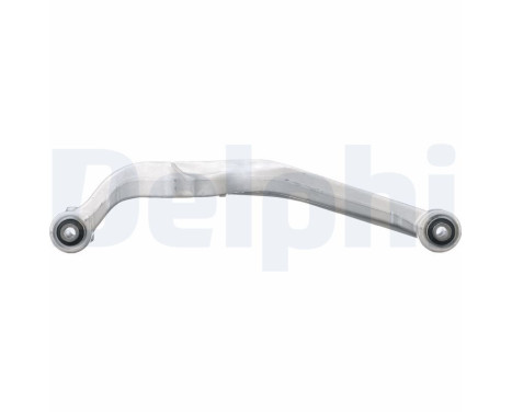Track Control Arm TC3463 Delphi, Image 2