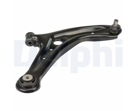 Track Control Arm TC3466 Delphi