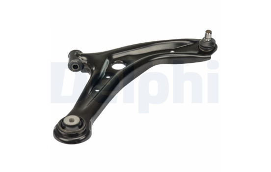 Track Control Arm TC3466 Delphi