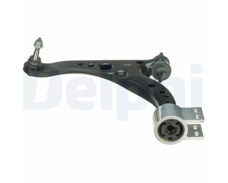Track Control Arm TC3470 Delphi