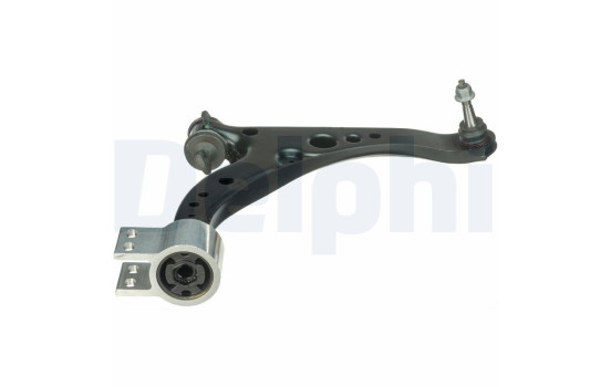 Track Control Arm TC3471 Delphi