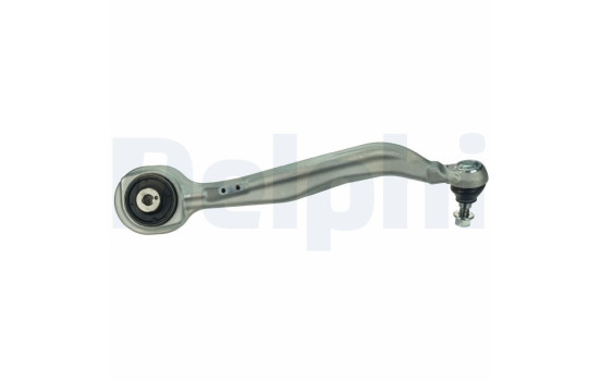 Track Control Arm TC3473 Delphi