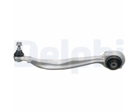 Track Control Arm TC3473 Delphi, Image 2