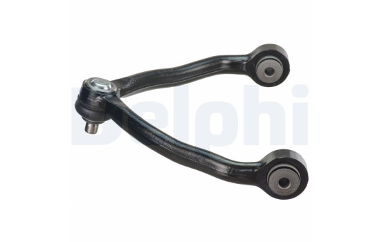Track Control Arm TC3475 Delphi