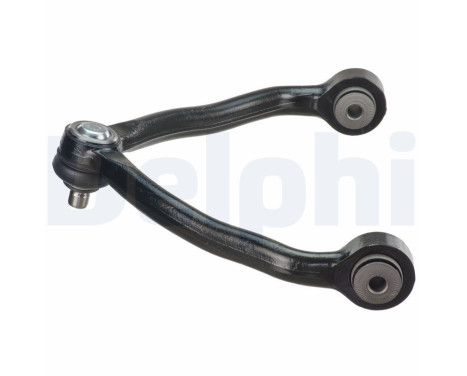 Track Control Arm TC3475 Delphi