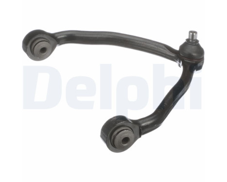 Track Control Arm TC3475 Delphi, Image 2