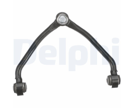 Track Control Arm TC3475 Delphi, Image 4