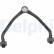 Track Control Arm TC3475 Delphi, Thumbnail 4