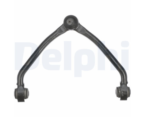Track Control Arm TC3475 Delphi, Image 6