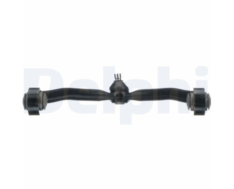Track Control Arm TC3475 Delphi, Image 7