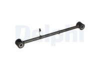 Track Control Arm TC3476 Delphi