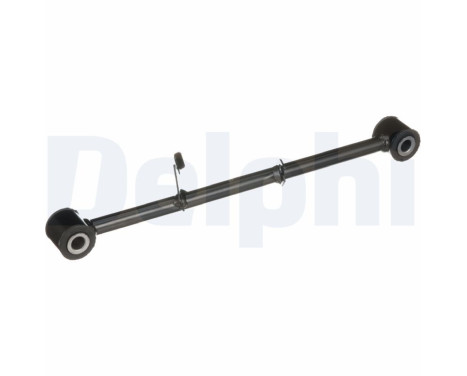 Track Control Arm TC3476 Delphi