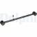 Track Control Arm TC3476 Delphi
