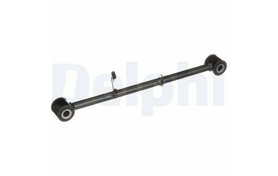 Track Control Arm TC3476 Delphi