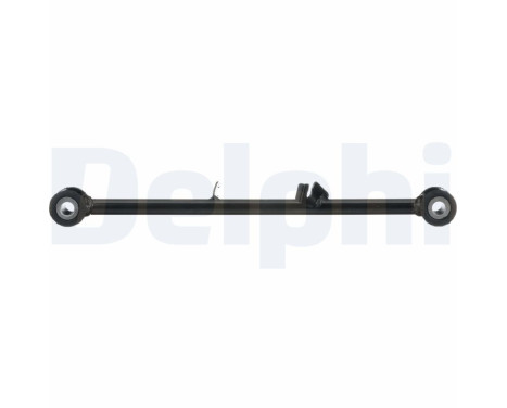 Track Control Arm TC3476 Delphi, Image 2