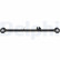 Track Control Arm TC3476 Delphi, Thumbnail 2