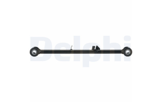 Track Control Arm TC3476 Delphi, Image 2