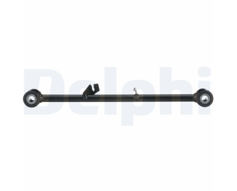 Track Control Arm TC3476 Delphi, Image 3