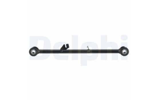 Track Control Arm TC3476 Delphi, Image 3