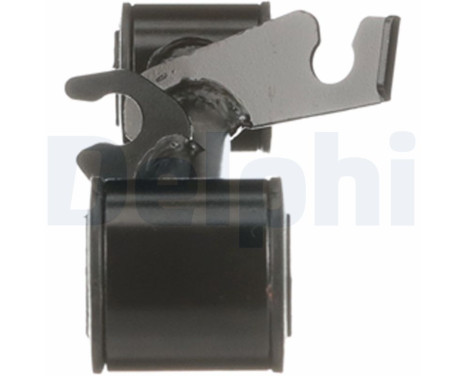 Track Control Arm TC3476 Delphi, Image 4