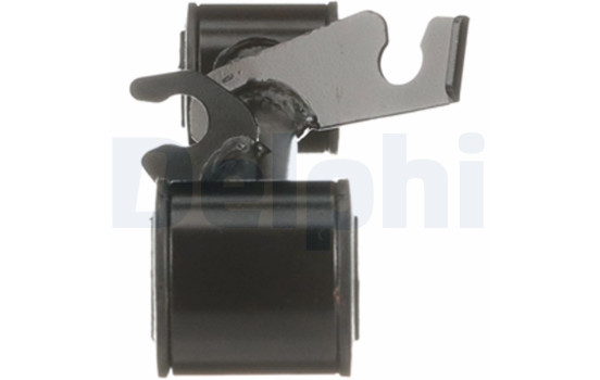 Track Control Arm TC3476 Delphi, Image 4