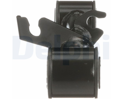 Track Control Arm TC3476 Delphi, Image 5