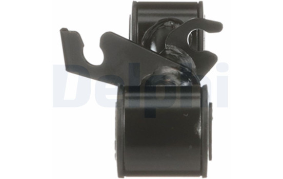 Track Control Arm TC3476 Delphi, Image 5