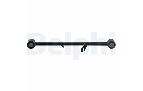 Track Control Arm TC3477 Delphi