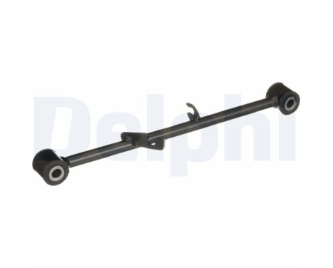 Track Control Arm TC3477 Delphi