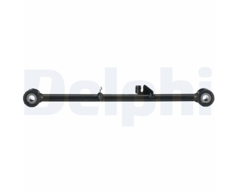 Track Control Arm TC3477 Delphi, Image 2
