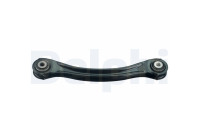Track Control Arm TC3478 Delphi