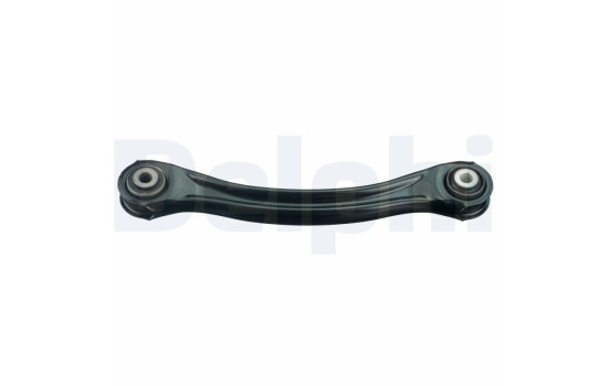 Track Control Arm TC3478 Delphi