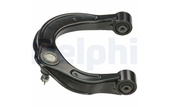 Track Control Arm TC3486 Delphi