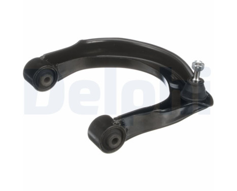 Track Control Arm TC3486 Delphi, Image 2