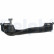 Track Control Arm TC3486 Delphi, Thumbnail 7