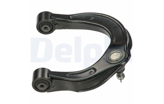 Track Control Arm TC3487 Delphi