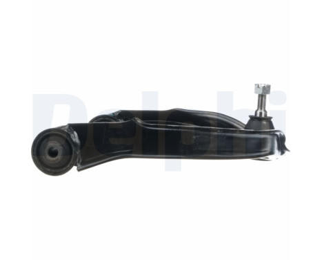 Track Control Arm TC3487 Delphi, Image 3