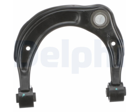 Track Control Arm TC3487 Delphi, Image 4