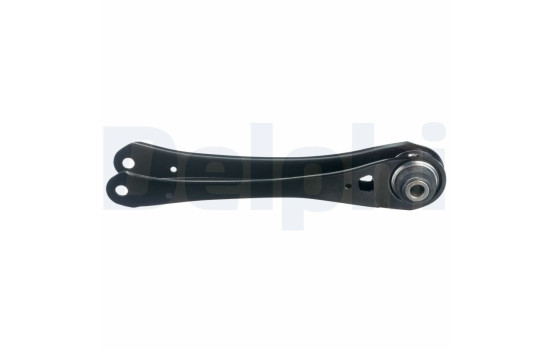 Track Control Arm TC3488 Delphi