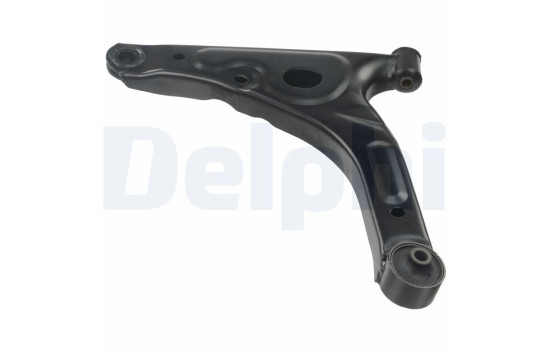 Track Control Arm TC3489 Delphi