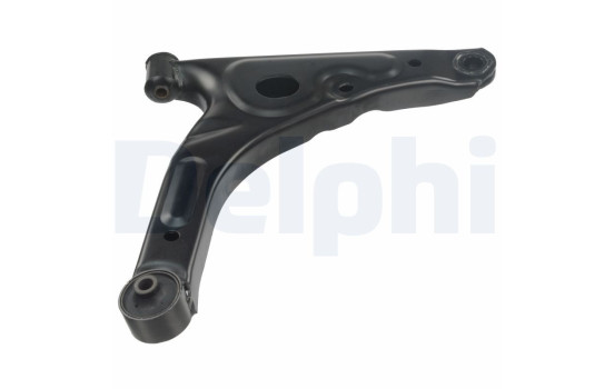 Track Control Arm TC3490 Delphi