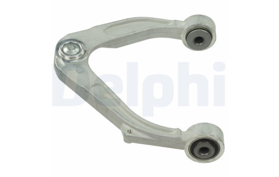 Track Control Arm TC3491 Delphi